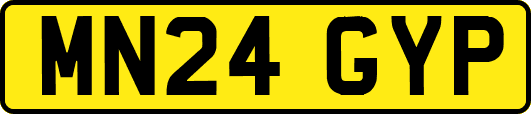 MN24GYP