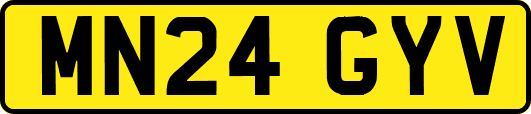 MN24GYV