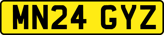 MN24GYZ