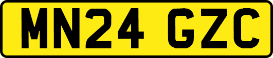 MN24GZC
