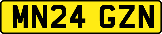 MN24GZN