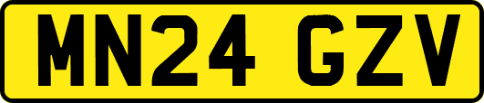 MN24GZV