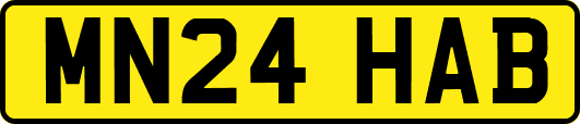 MN24HAB