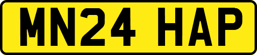 MN24HAP