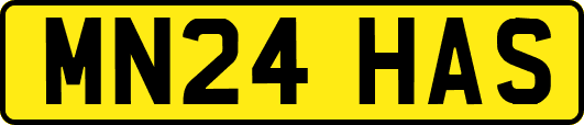 MN24HAS