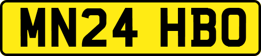 MN24HBO