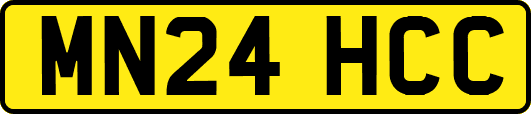 MN24HCC