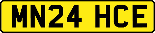 MN24HCE