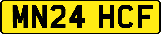 MN24HCF