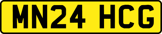 MN24HCG