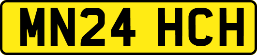 MN24HCH