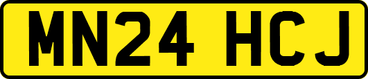 MN24HCJ