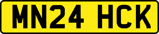 MN24HCK