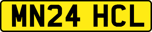 MN24HCL