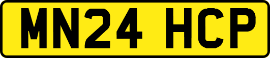 MN24HCP