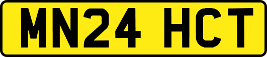 MN24HCT