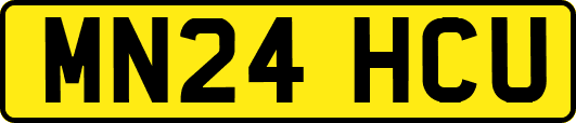 MN24HCU
