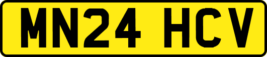 MN24HCV