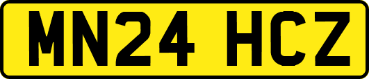 MN24HCZ