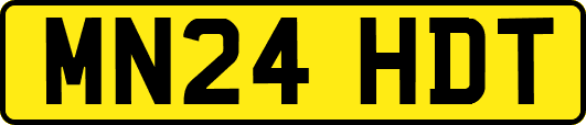 MN24HDT