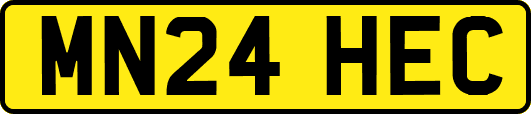 MN24HEC