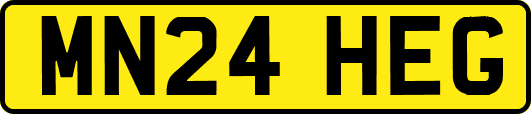 MN24HEG