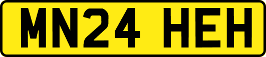 MN24HEH