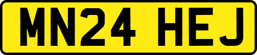 MN24HEJ