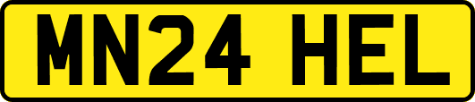 MN24HEL
