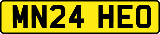 MN24HEO