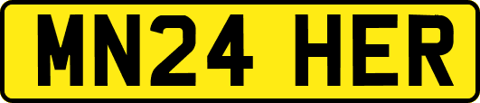 MN24HER