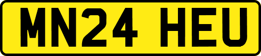 MN24HEU