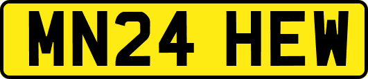 MN24HEW