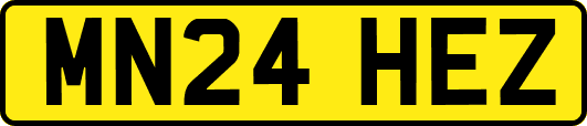 MN24HEZ