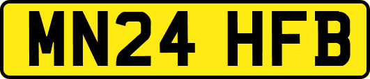 MN24HFB