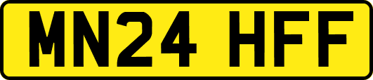 MN24HFF