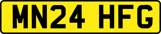 MN24HFG