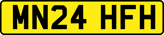 MN24HFH