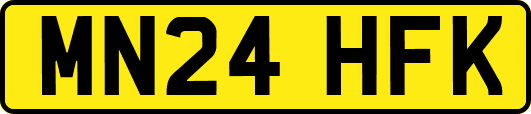 MN24HFK