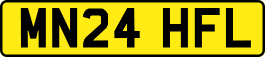 MN24HFL