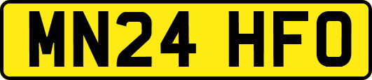 MN24HFO