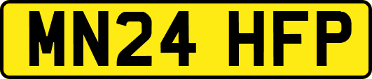 MN24HFP