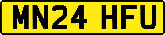 MN24HFU