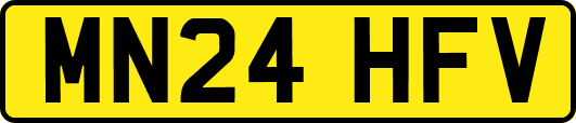 MN24HFV