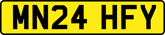 MN24HFY