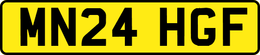 MN24HGF