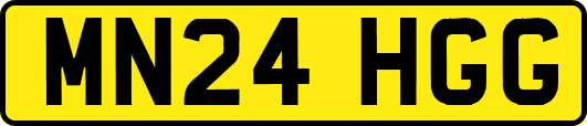 MN24HGG