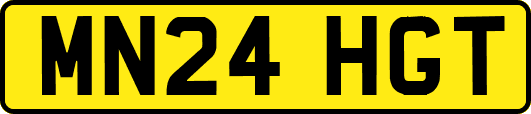 MN24HGT