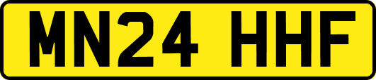 MN24HHF