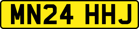 MN24HHJ